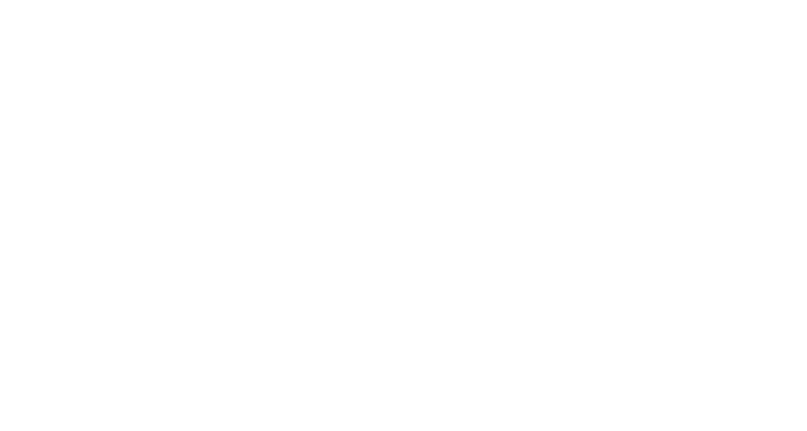 Your trip has been carefully crafted by seasoned experts who know where to go and when, meaning you will enjoy itiner   