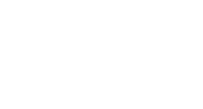  Trafalgar takes the worry out of vacations   we don t have to drive or drag our luggage around  Tickets are waiting    