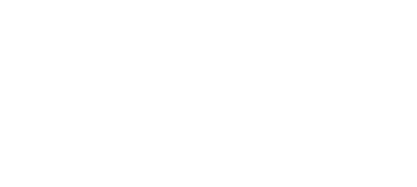 You can read about the most up-to-date protocols and standards at trafalgar com travelquestions