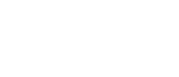Traveling in the new world comes with new realities, but when you choose us, you ll appreciate travel being a breeze 