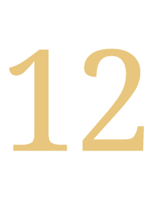 12