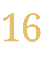 16