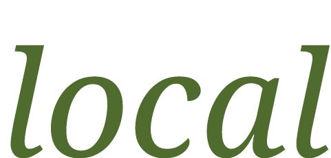 local