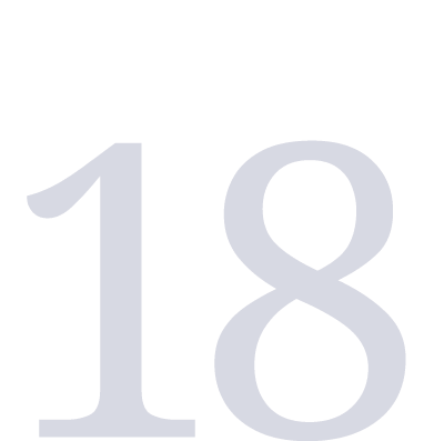 18
