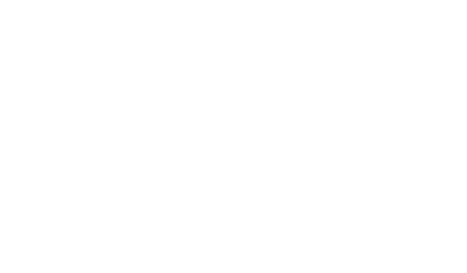 Visiting bucket-list sights is a highlight of traveling  However, intimate glimpses into cultures, places and faces u   