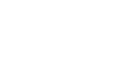  The perfect tour to see so many of the wonderful places in Italy while having time at each location to experience so   