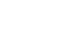 Our Tours See where we go & select from 126 tours to 50 countries  Find your perfect  