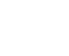 Home page Take me back   