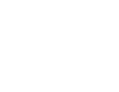 Our travel styles Enjoy choosing from classic tours, family vacations, small and   