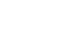 Enjoy exclusive experiences One-of-a-kind local  