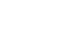 What you get Enjoy all the travel details taken care of 
