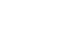Travel that makes a positive impact We support UN    
