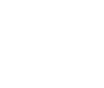 Tick off must-sees & hidden gems Get the most out of    