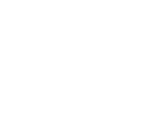 Our protocols Your wellbeing taken care of + 24 7 support 
