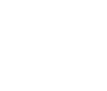 A note from our CEO Gavin Tollman 