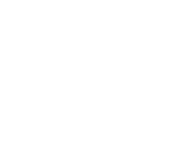 Explore cultural must-sees Travel stories you ll  