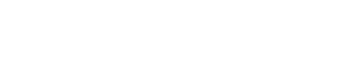 Great Britain & Ireland Trips 