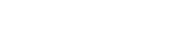 Discovery Trips