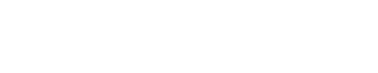 Italy Trips