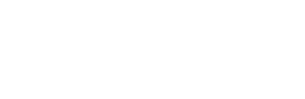 Whether you are traveling on your own, with family and friends or looking to craft your very own group getaway, we ar   