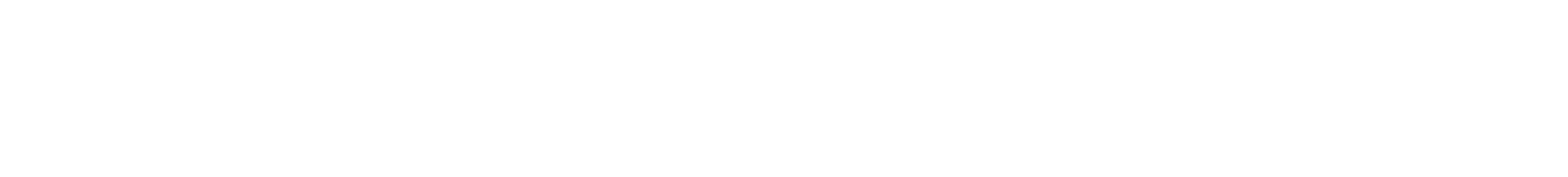 Classic tours The signature Trafalgar experience to unlock the best of the world with like-minded travelers   Smaller   