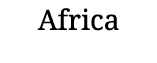 Africa