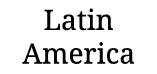 Latin America