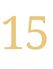 15