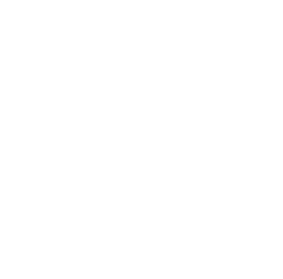 Click to start your   journey