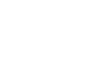Support the Iraq-al-Amir Women s Co-operative on the Jordan Experience and Land of the Gods trips 