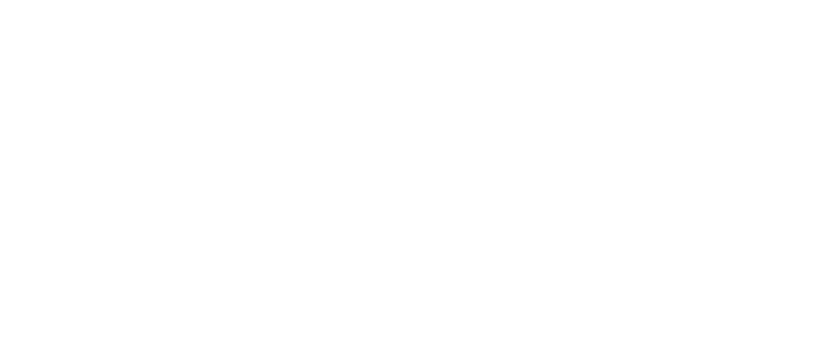 Every small choice you make, makes the world a better place  That s why when you travel, you ll also do your part in    