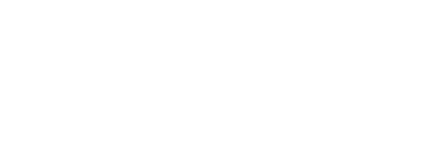  We support the United Nations Global Sustainability Development Goals We have committed to a 5-year  How We Tread Ri   