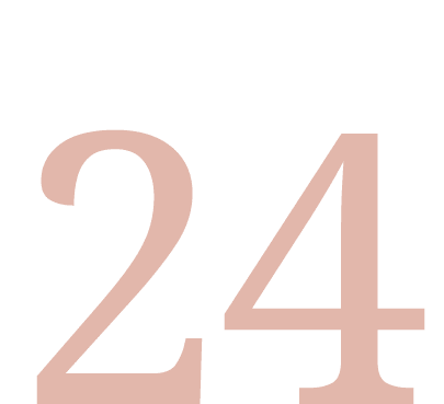 24