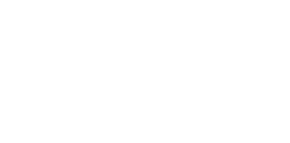 stay