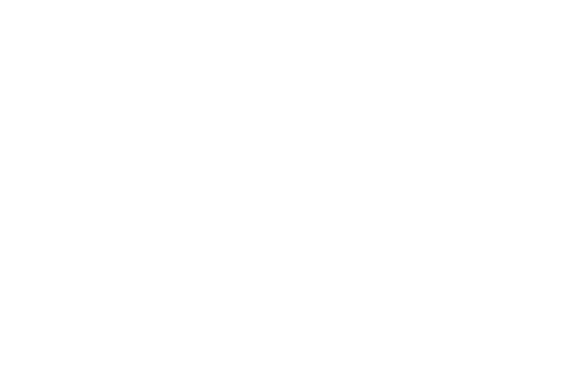 You ll enjoy a mix of trusted chain hotels such as Renaissance, Mercure, Crowne Plaza and Hilton  To add to this, our   